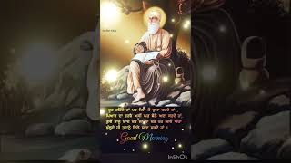 Download lagu Good Morning Whatsapp Status | Dharmik Video | New Video | Sat Shri Akaal mp3