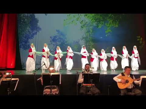 Valle dropulli ❤️🤍