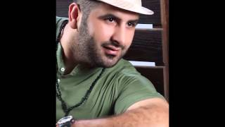 كلمات اغنية عبوطه اذينة العلي