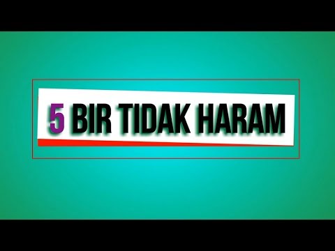 Tomat untuk potensi laki-laki Tony Stark palu Thor