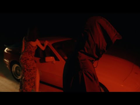 T Bassa - Shake It (ProdBy:T4T0)