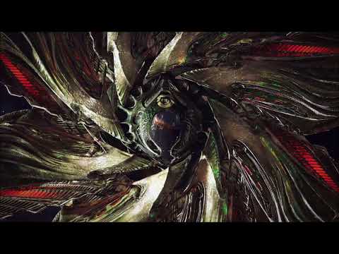 Gustavo Mota & Gustavo Koch - Go Away