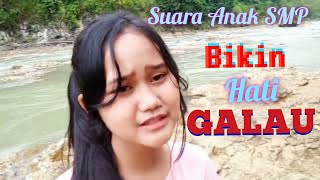 Download lagu Cinta Yang Kecewa..KOPLO SANTUY 2022..By.Cindy Ajeng mp3