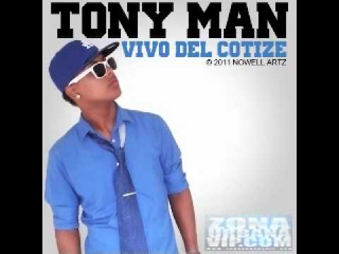 Pablo Piddy Pauta ZonaUrbanaVIP.com