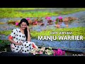 Happy Birthday Manju Warrier Manju Warrier Birthday Status Manju Warrier Whatsapp Status