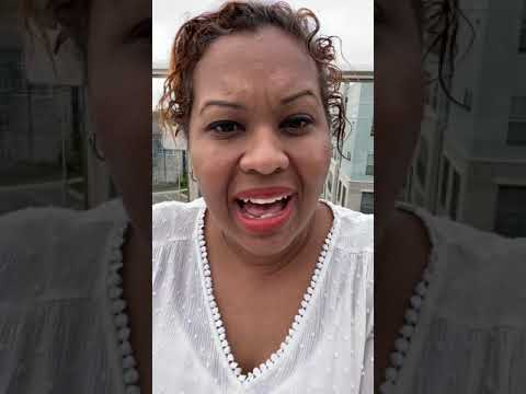 “The Author and Finisher of Your Faith” You Shall Receive Power from the Holy Spirit- June 2021