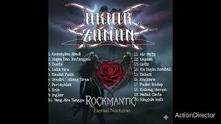 Download lagu Akhir Zaman - Kesunyian Abadi gothic rock  mp3