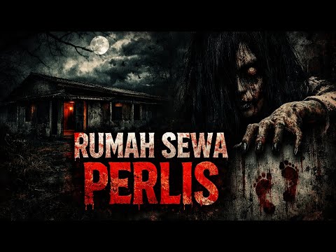 Rumah Sewa Perlis