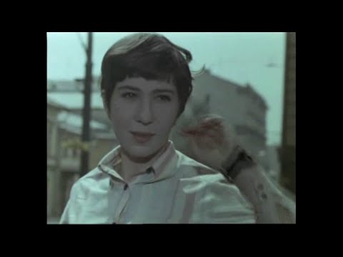 Елена Камбурова - Маленький принц (1970)