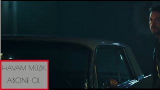 Oğuz Evren - Bir Sen Etmedi