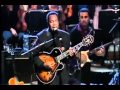 George Benson   This Masquerade