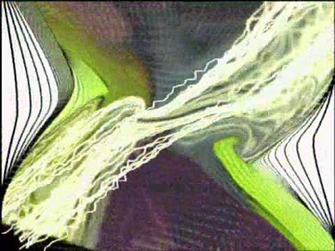 Future Prophecies - Acid City