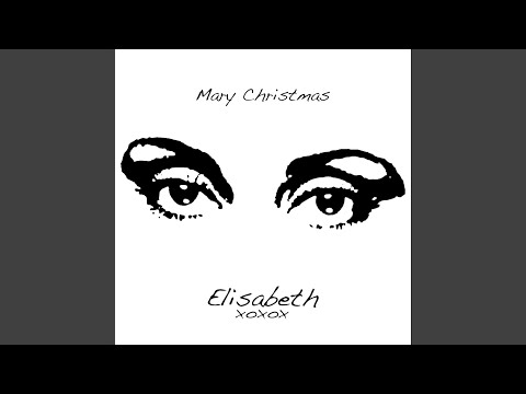 Elisabeth Withers Break You Down