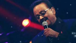 Download lagu Nalam vazha ennalum - Marupadiyum || whistle version || Kesavan M Sriram || k7whistlemusic mp3