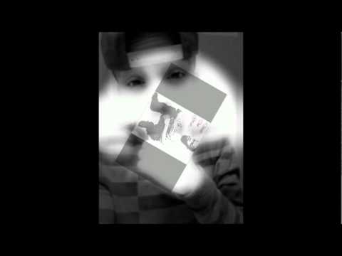 What About Me Girl-Ft Radtop & Dizzle