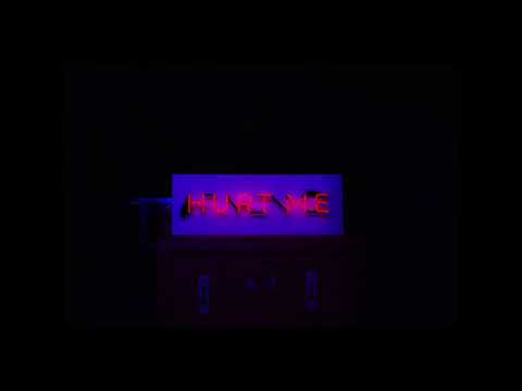 BFMV TYPE BEAT - "Hurt Me" | Alternative Metal Type Beat | Metalcore Type Beat (prod. by HASHKIT)