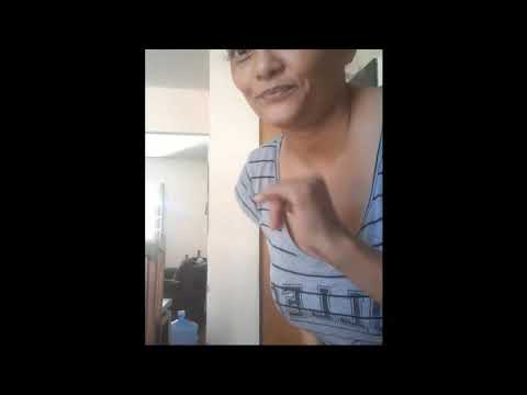 Melhores vídeos da mãe do dedeof - @verokaof