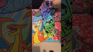 2026 Pokémon Europe International Championships Haul #pokemon #pokemoncards #london