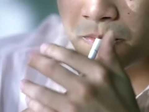 Philippine Cancer Society - Gunshot (2003, Phillppines)