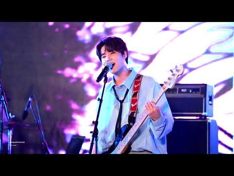 171231좋아합니다[young k focus]