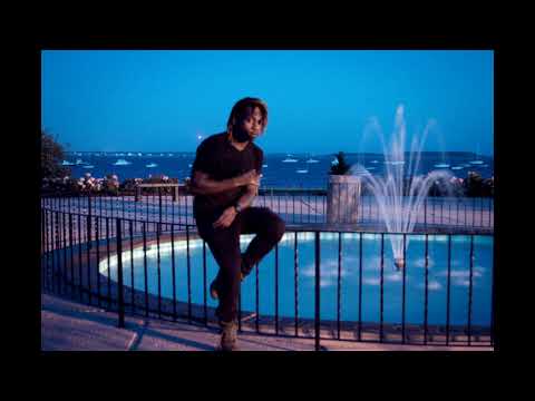 NYE NYE - UP WITH IT, ( BEAT BY WHYTE PSYCLONE )