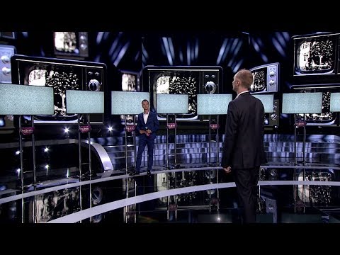 Jak budować mięśnie się przez 10 dni w domu Każdy pompowania żelaza