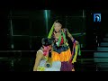 Dancing Star Nepal Sakhiye Ho Tharu Culture Song Team Prikhar Himalaya Tv