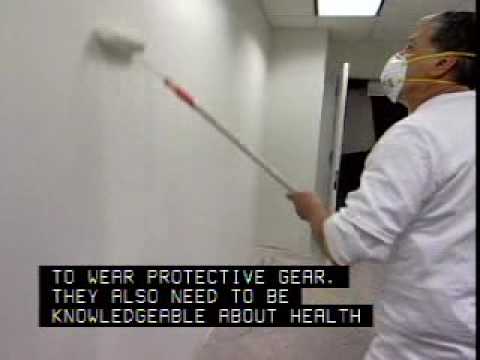 Painters, Construction and Maintenance CareerSearch.com