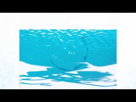 Euchaeta - 凍る夏 / Frozen Summer [from "継続の唄"]