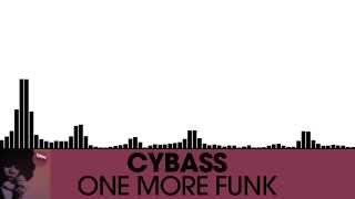 Cybass - One More Funk [Breaks | NOIZE]