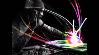 STREET KNOWLEDGE PRODUCTION - Nino Brown - Tryna Come Up (Remix)