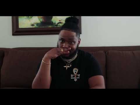 Video thumbnail GuZ_sFfYyIM