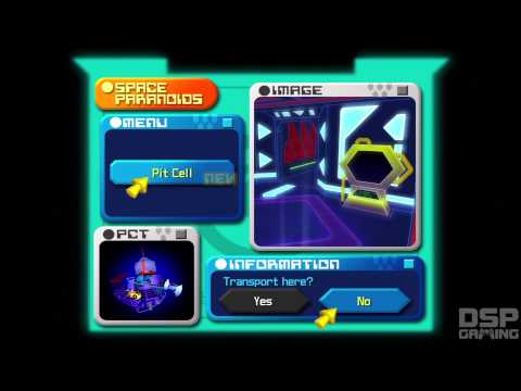 Kingdom Hearts 2 Final Mix HD playthrough pt85 - The King and the Password