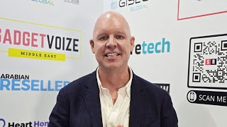 SANS Institute @ GISEC Global 2025