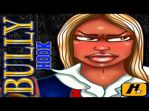 Hook - Gang baby Ft. Azchike (Prod. Nedarb)