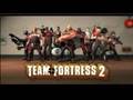 Duty Calls TF2 Remix by Mastgrr