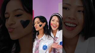 Download lagu How to Start a Fashion Trend 😘 mp3