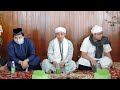 Dzikir Majelis Azzikra 7 Juni 2020 Spesial Milad Murobbi