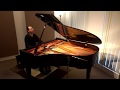 Main Theme From Fallout 4 Arranged For Piano MP3 Sheet Music