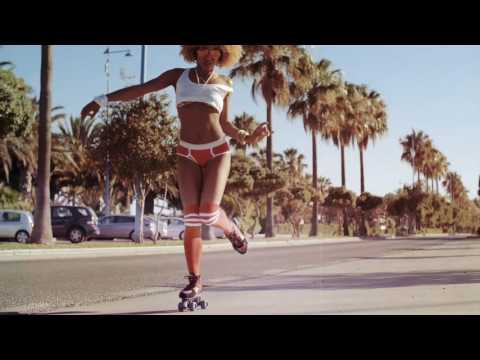 My House - ROCKiT BOY featuring John Julius Knight & Roland Clark (Deep House Remix)