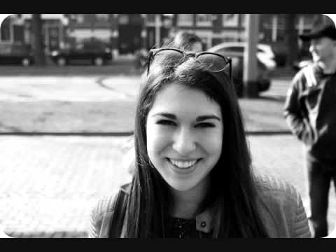 Magdalena Bogić - Utjeha (2014)