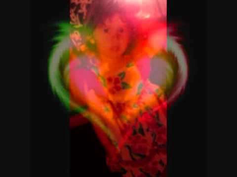 Promotional video thumbnail 2 for Pali Roots Music