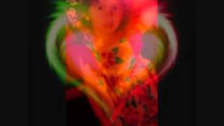 Sdib Midnight Hour Cover By The Laupahoehoe Community Public Charter School Band Video Bandmine Com Midnight hour uke tab by sdib. sdib midnight hour cover by the