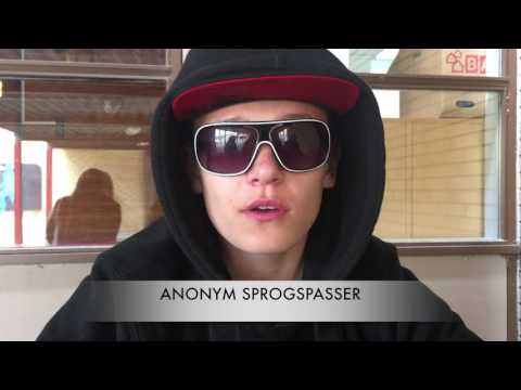 9.x sidste skoledag show 2017