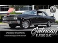 https://www.youtube.com/watch?v=GuZr_V0O48U