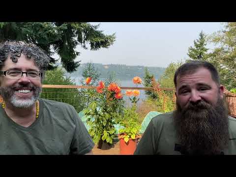 Mandalorian Genetics Announces a Name Change