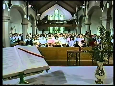 Flight from Vatersay Part 2