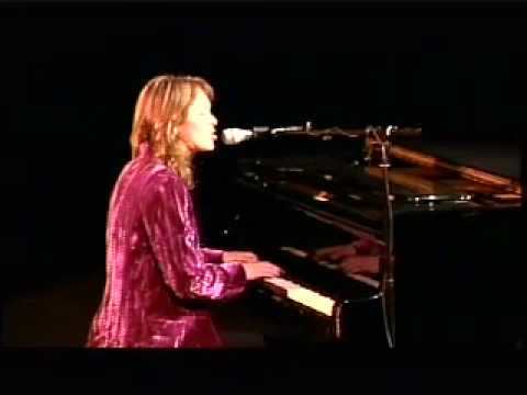 Amy Meyers Compilation 2004-2006 Music Video