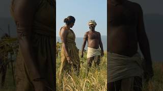 Download lagu Aruvadai | Thangalaan | Chiyaan Vikram | Pa Ranjith | GV Prakash Kumar mp3 Download lagu Aruvadai | Thangalaan | Chiyaan Vikram | Pa Ranjith | GV Prakash Kumar mp3