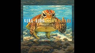 Download lagu IMJ Aries de Lima - WAYASE - KURA KURA DALAM PERAHU 2k26# REMIX mp3